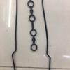 Valve Cover Gasket for Faw Junpai D60 2017 2018  1.5L 4A4GA15 Engine