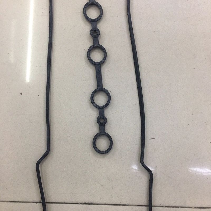 Valve Cover Gasket for Faw Junpai D60 2017 2018  1.5L 4A4GA15 Engine