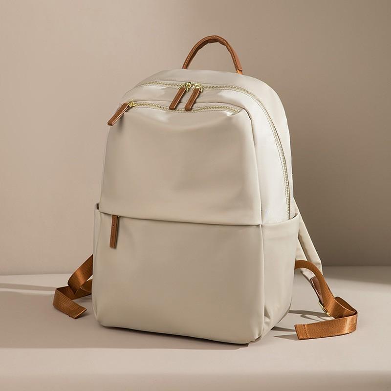 Laptop Backpacks 15 Inch Waterproof Laptop Backpack Large Capacity Travel School Daypack