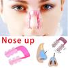 Dispozitiv de remodelare a nasului, clip pentru ridicarea punții nasului, cadru pentru corectarea punții nasului, clip cosmetic pentru nas, aparat de tuns păr facial, dispozitiv de corecție