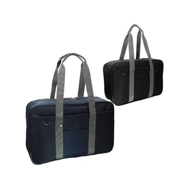 japanese school bolsas