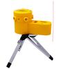 Infrared Tripod for Laser Level Leveler Point Digital IR Indicator Rotation Vertical Horizontal Line Powerful Measurement Tool