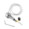 A96I-Jewelry Engraving Tools Handpieces Hammer For Engraving Pneumatic