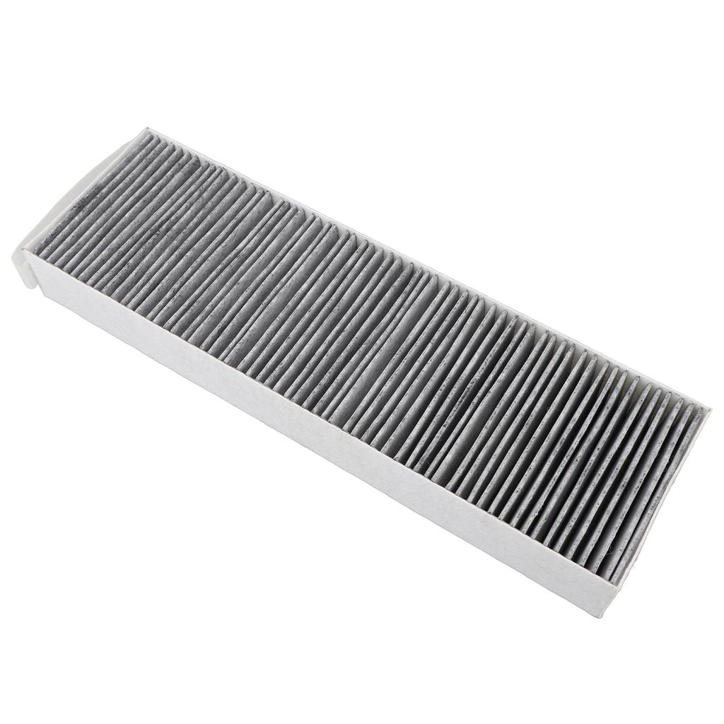 Range Hood Filters High Efficiency Universal Kitchen Hood Activated Carbon Filter for Bora Pure