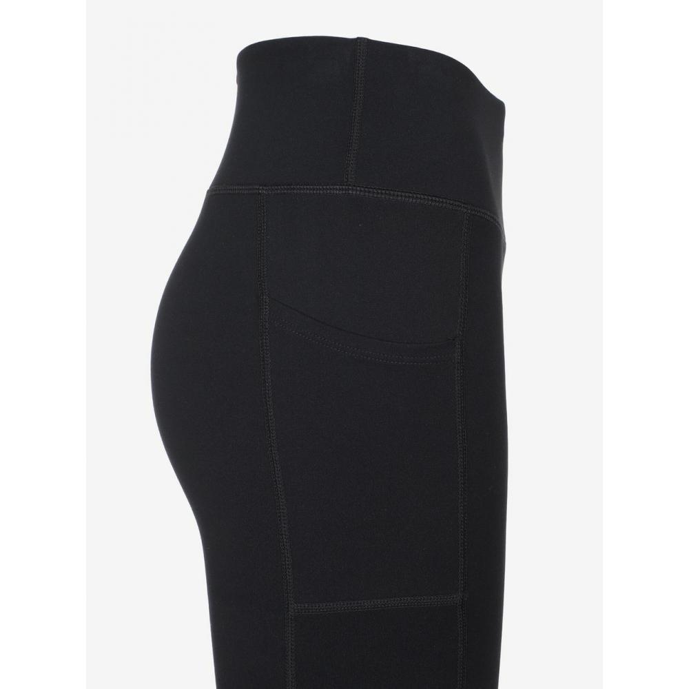 Fila Tennis Basic Leggings