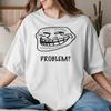 Top – T-shirts