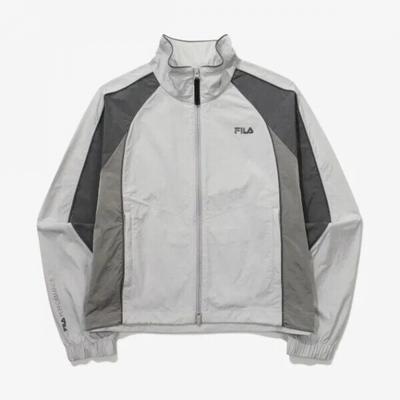 Fila Hype Jacket Fs2jkg2253fpgy