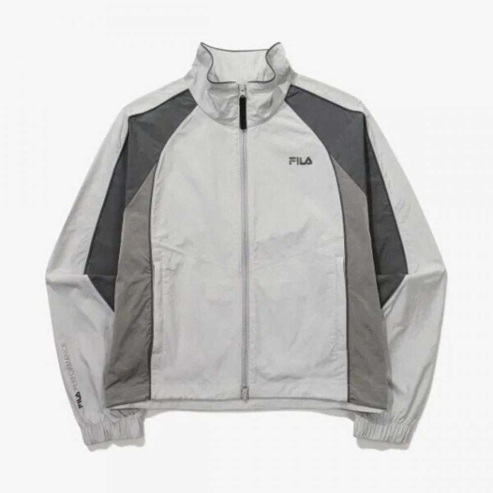 Fila Hype Jacket Fs2jkg2253fpgy 95(M)