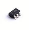 REG710NA-5/3K SOT-23-6 DC-DC Converter Buck-Boost Charge Pump Chip