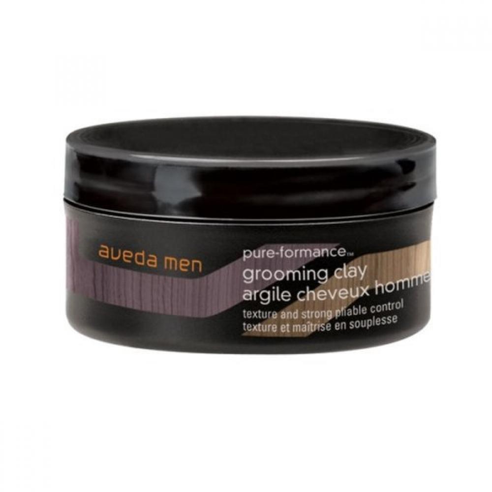 Aveda Men Grooming Clay Pure Performance 75ml Single option