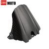 Motorcycle Rear Fender Mud Guard Tire Hugger for Suzuki GSXR 1000 K5 K7 2005 2006 2007 2008 GSXR 000 Fairing Rear Wheel Hugger