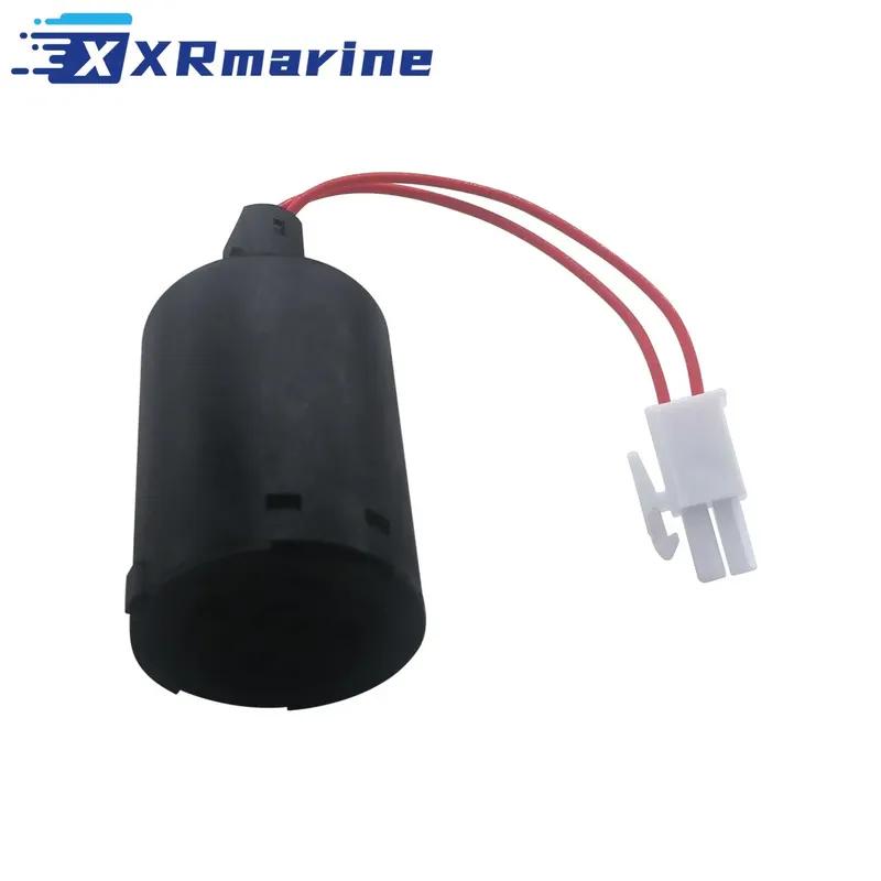 

880596522 Float Fuel Switch For Mercury & Mercruiser 8M6000359 8M0007943 880596524 Boats Motor