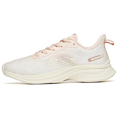 Calzado para mujer – Zapatillas deportivas