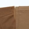 Pandora By Vivienne Pantyhose  Pack Of 2  cOffee