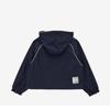 New Balance Kids Windbreaker Nqj Nk9af1803g 59 Nbgc Point Crop Windbreaker
