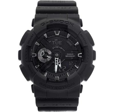 Casio G-SHOCK GA-114RE-1AER Watch