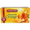 Ticanne Spanskt Apelsinte 20 Te påsar
