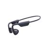 SMEBERT X19 Bone Conduction Open-Ear Sports Headphones