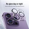 Baseus Tempered Camera Lens Protector for iPhone 15 Pro/Pro Max