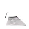 Avatr 06 Center Console & Car Door Air Vent Dust Cover Anti-Clogging Accessory