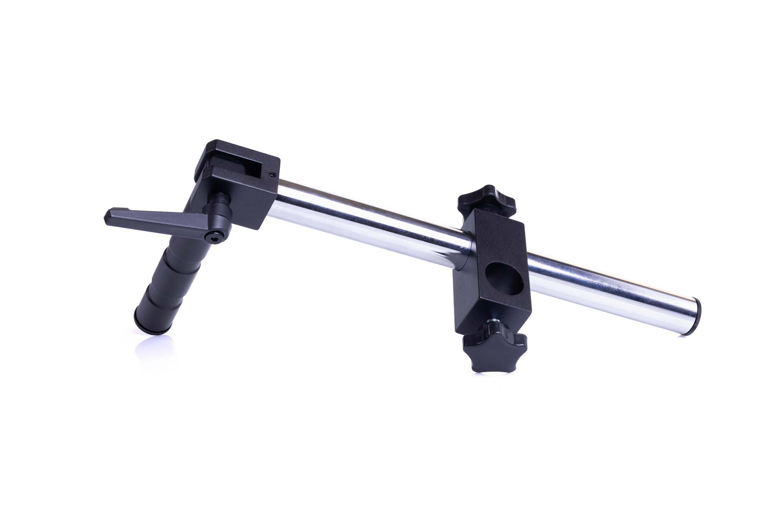 10A Arm Voor Vergroting Werkgebied Digitale Microscoop