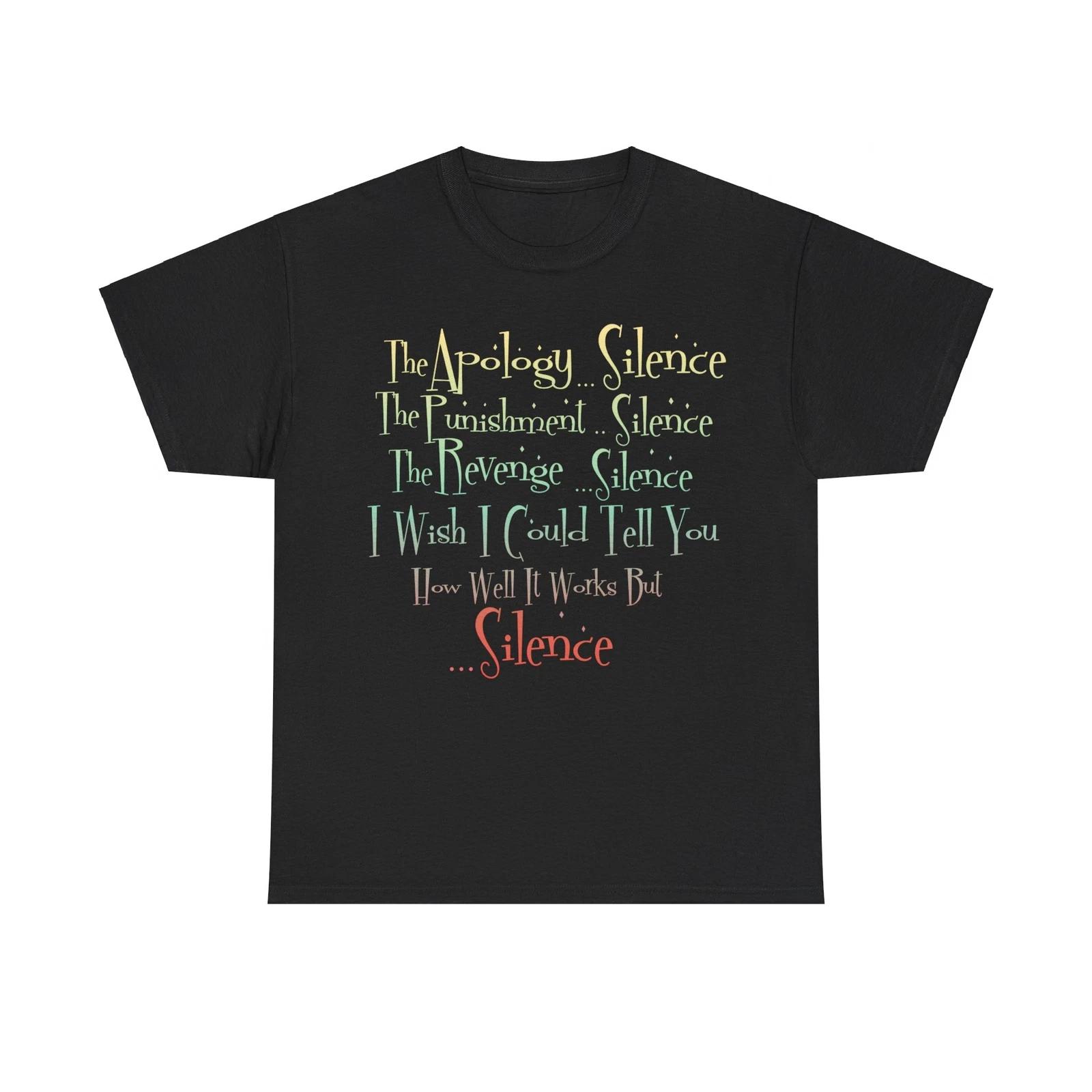 Rehabilitation Nettspend Osamason Stunmic Rehab Tee Silence T-Shirt L