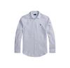 Polo Ralph Lauren Shirt 211970730503