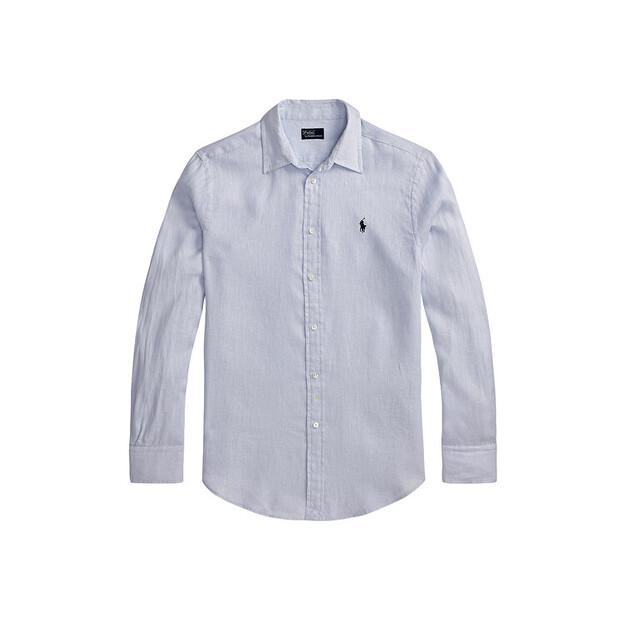 Polo Ralph Lauren Shirt 211970730503