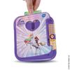 VTECH - L'ÉCOLE DES LICORNES - KIDISECRETS, MON JOURNAL INTIME - Violet