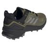 Adidas Terrex Swift R3 Goretex Trekking Boots