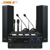 Audio și Video – Boxe pentru computere și sisteme audio