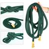 Cross-Border Household Car Wash & Garden Watering Set