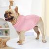 Ropa y calzado – Suéteres para perros