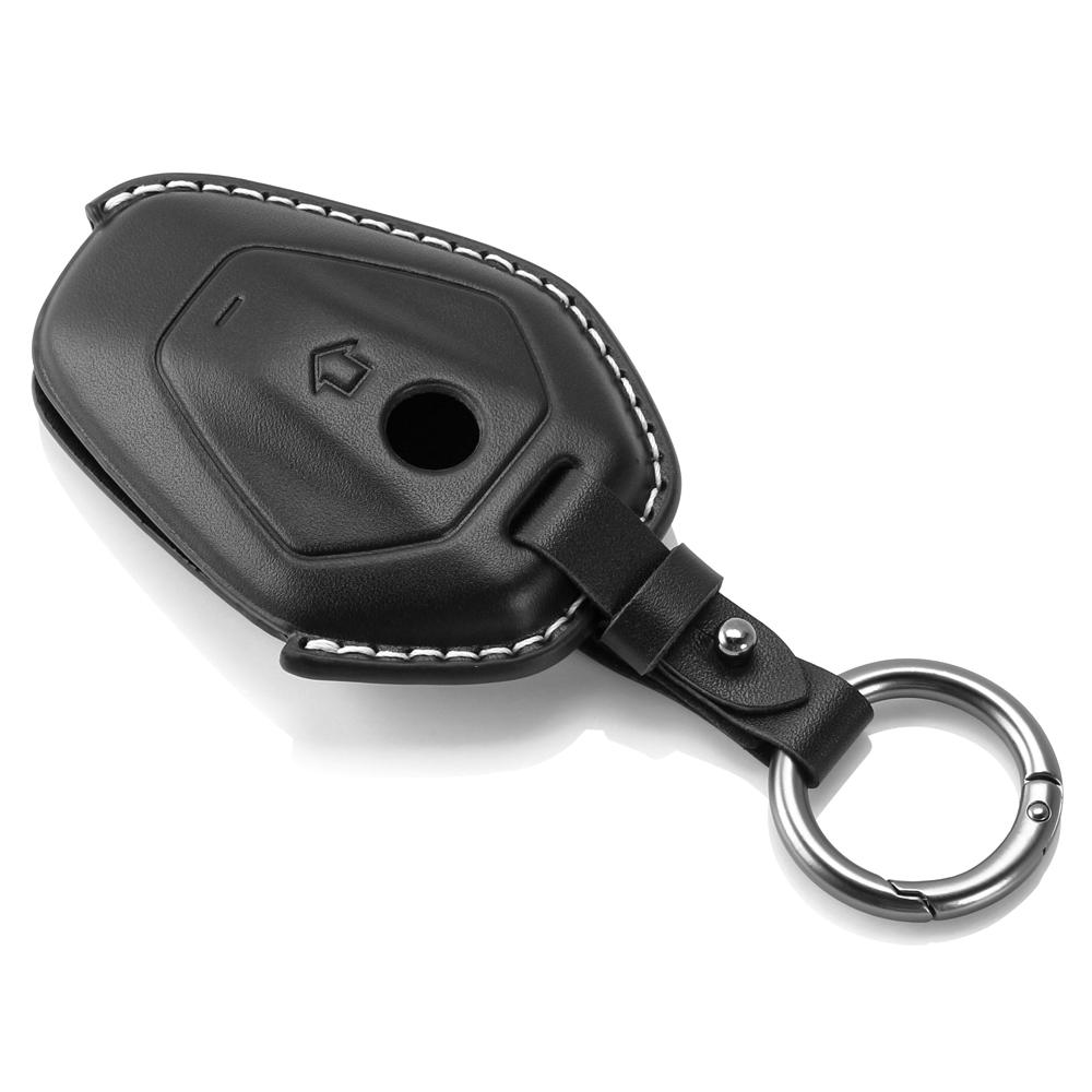 

Motorcycle Key Case for BMW R1300GS R1300 R 1300 Big GS 1300GS 2026 R1250GS R1250 ADV Adventure Bike Accessories Cover Shell Fob