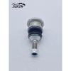 New 1 Pcs For Mercedes Benz W164 W251 V251 X164 Rear Lower Suspension Ball Vertical Shaft Joints