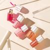 Maquilhagem para lábios – Gloss