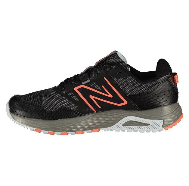 New Balance 410v8 Sneakers