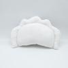Pierogi Plush Pillow Plushies Doll Soft Polish Dumplings Plush Toy Bedroom Decoration Cuddly Kids Birthday Christmas Gifts