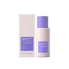 Produse pentru îngrijirea corpului – Creme și loțiuni pentru corp