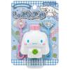 Muraoka Cinnamoroll Soap Bubble H15 X W11 X Size Approx. D3.7cm