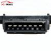Car IGNITION CONTROL MODULE UNIT FOR VOLVO V90 960 S90 2.9L 1992-1998 1367776 0227100203
