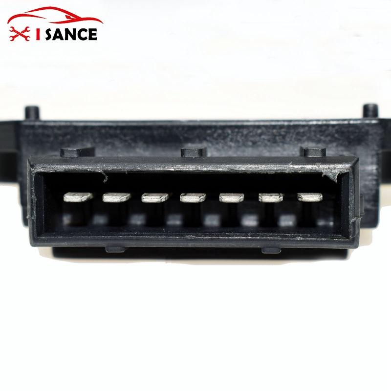 Car IGNITION CONTROL MODULE UNIT FOR VOLVO V90 960 S90 2.9L 1992-1998 1367776 0227100203