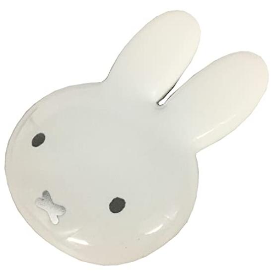 Shobido Miffy Eyeshadow Brown [197440]