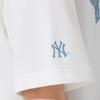 MLB Unisex Summer Sports T-Shirt