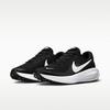 Nike Revolution 8 Black White
