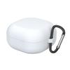 Silicone Case For Samsung Galaxy Buds Live/Pro buds 2 pro FE Case -drop Shockproof Soft Case Galaxy buds2 Bud Pro live cover