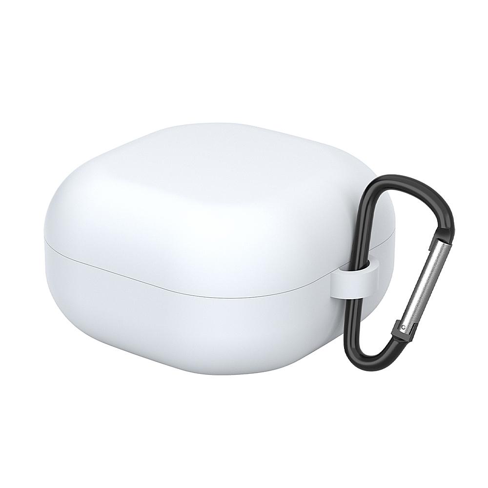 Silicone Case For Samsung Galaxy Buds Live/Pro buds 2 pro FE Case -drop Shockproof Soft Case Galaxy buds2 Bud Pro live cover