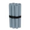 Takagi One-Touch Binding Belt 3m Wide Black Load Tightening Belt Load Tightening Band Lashing Belt Versatile Fixed Belt Cable Band Packing Belt Fixed