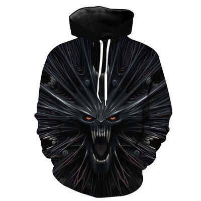 New Arrivals Men's High Street Pullover Winter Fashion Hoodies in 2020 | Hoodies men style, Mens casual outfits