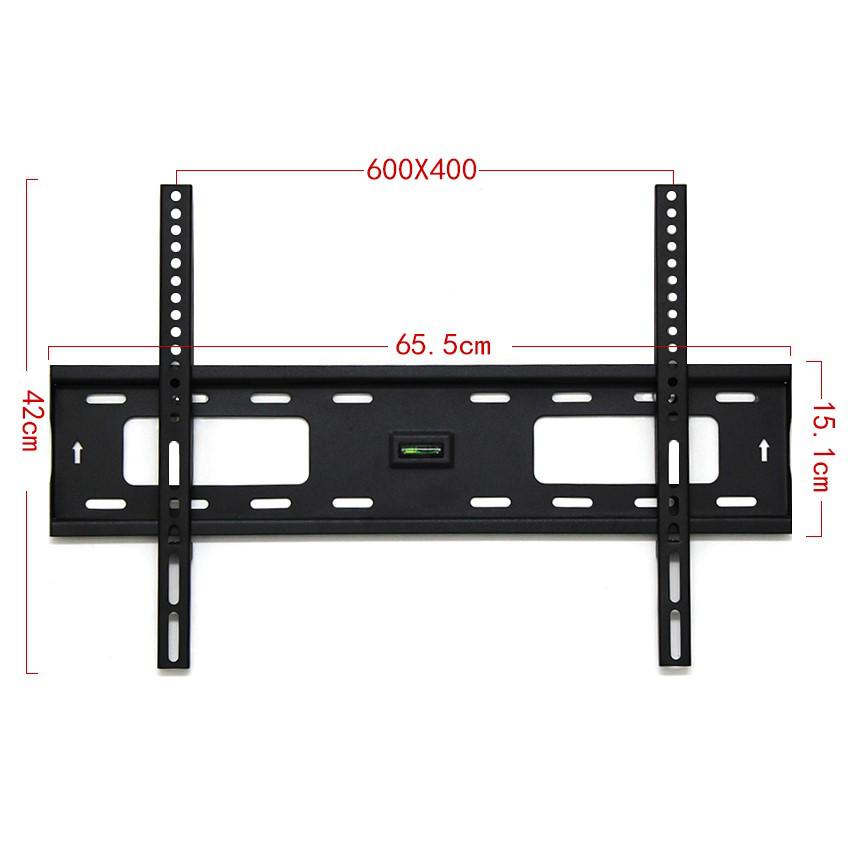 

Многофункциональная вращающаяся регулируемая подставка для ноутбука без сверления